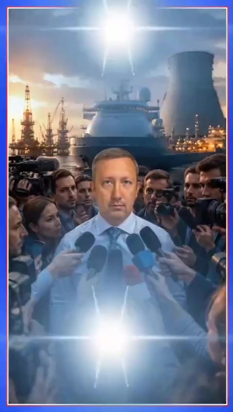 @Богдан-Матвій