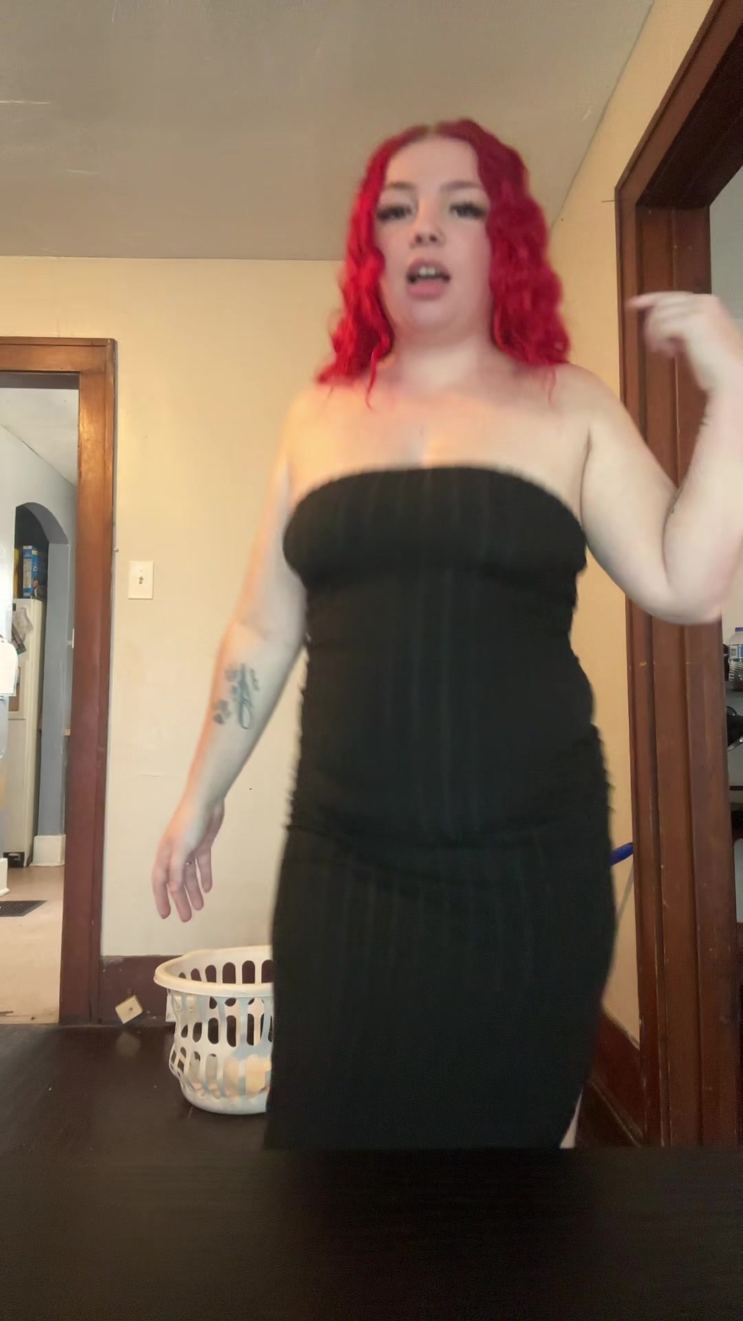 @Bri
