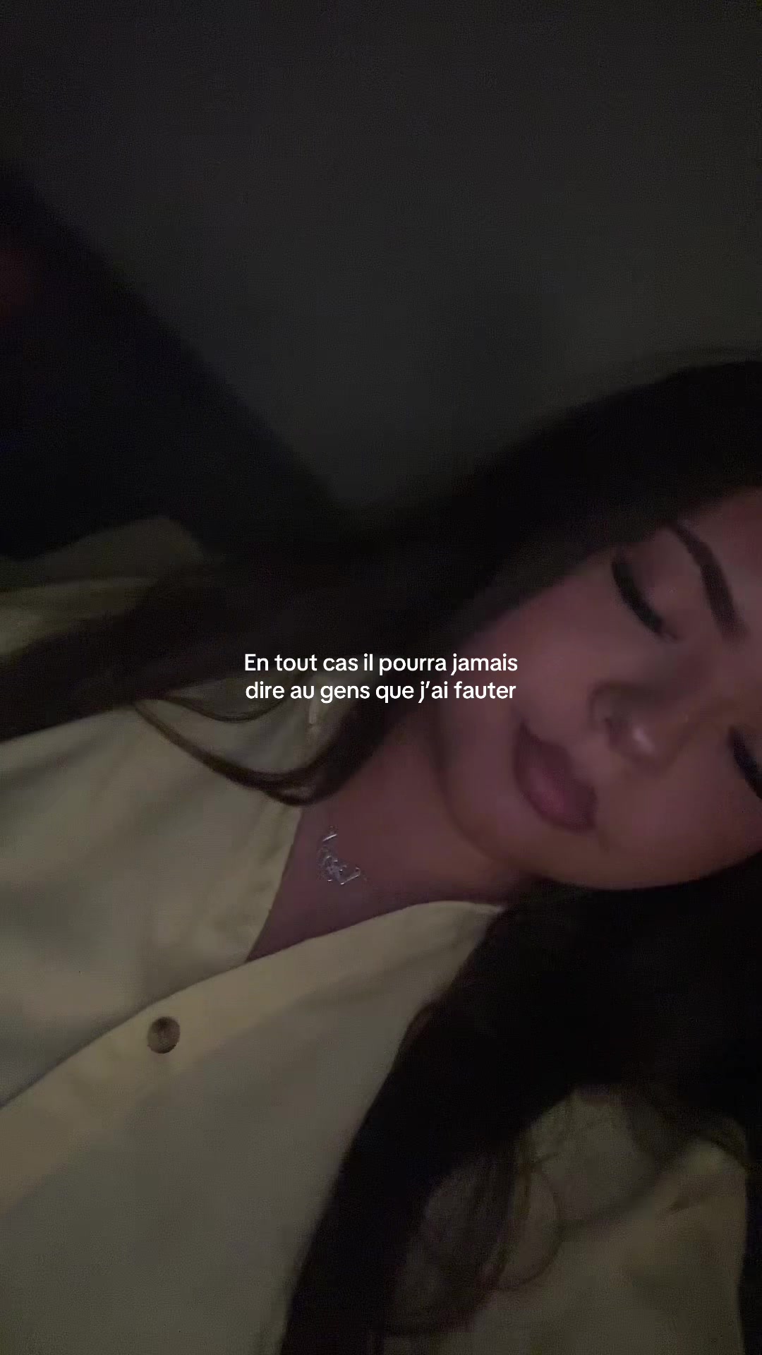 @l_59._