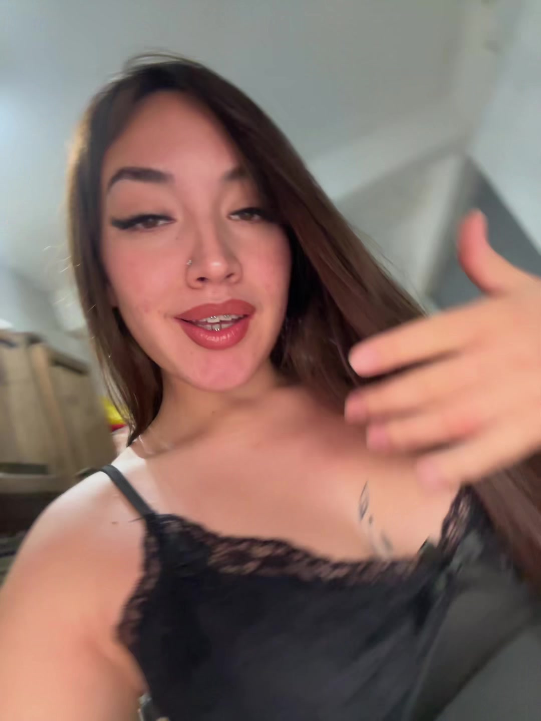 @𝐋𝐮𝐝𝐦𝐢𝐥𝐚 𝐒𝐨𝐥𝐞𝐝𝐚𝐝