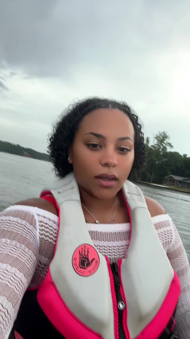 @Mariahh