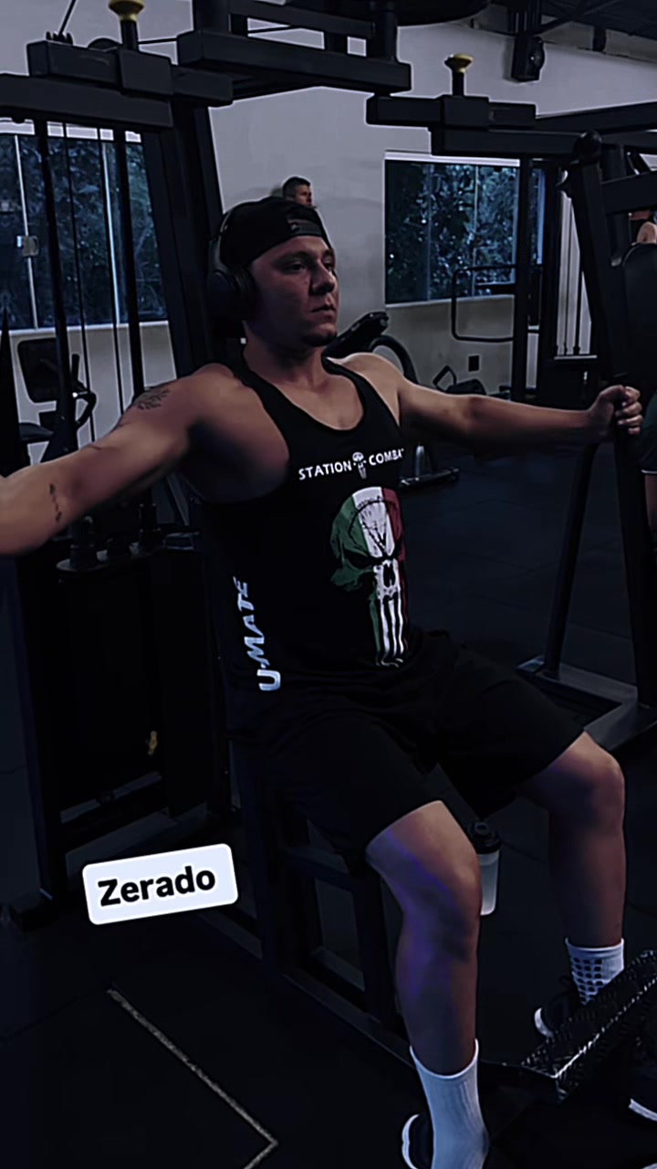 @vitorhugooc