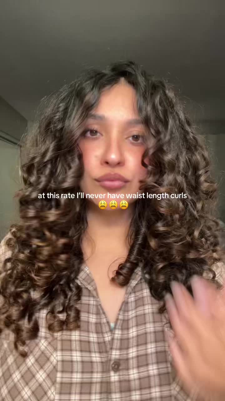 @Paulina Gomez