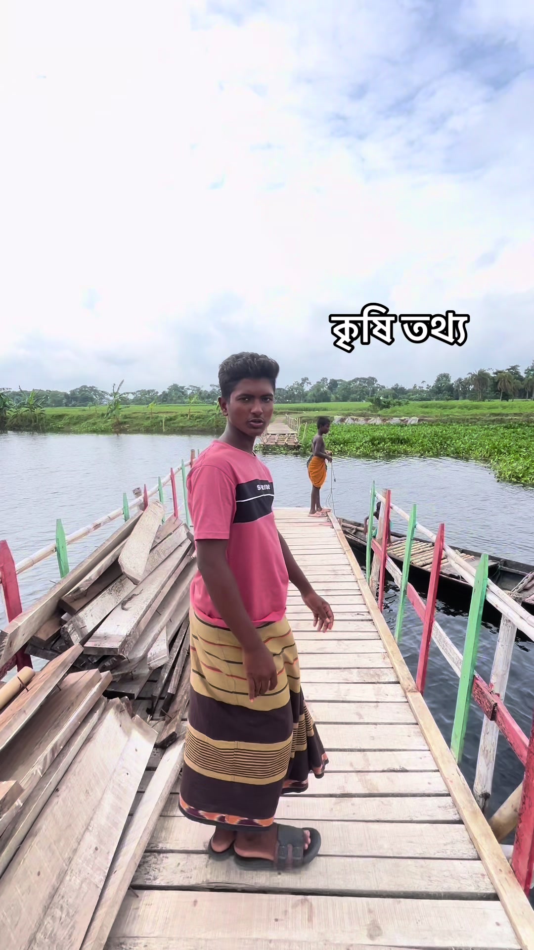 @JR_Mamun Hossen