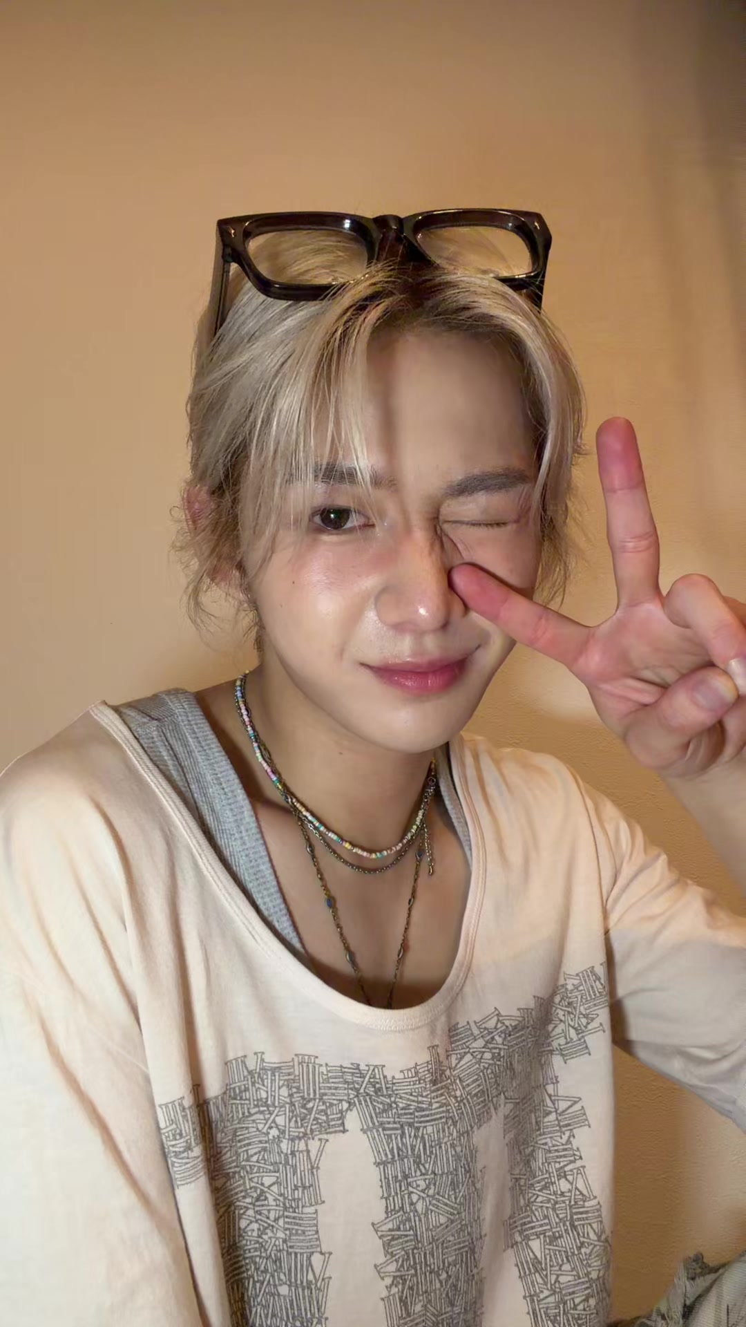 @井手敦紀（ONSENSE）