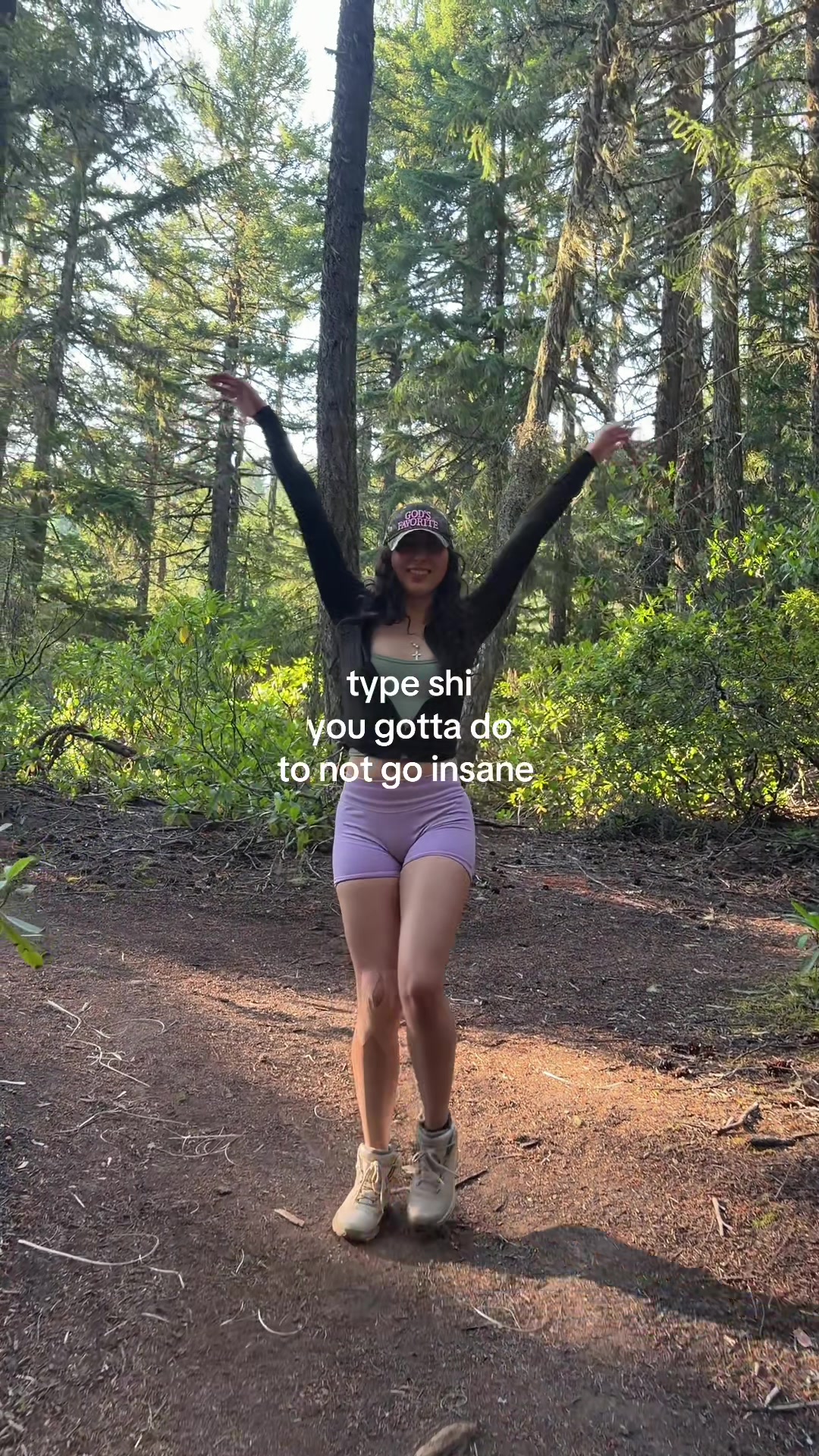@Vic:)