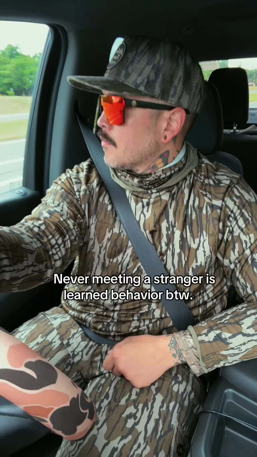 @Seth Mick