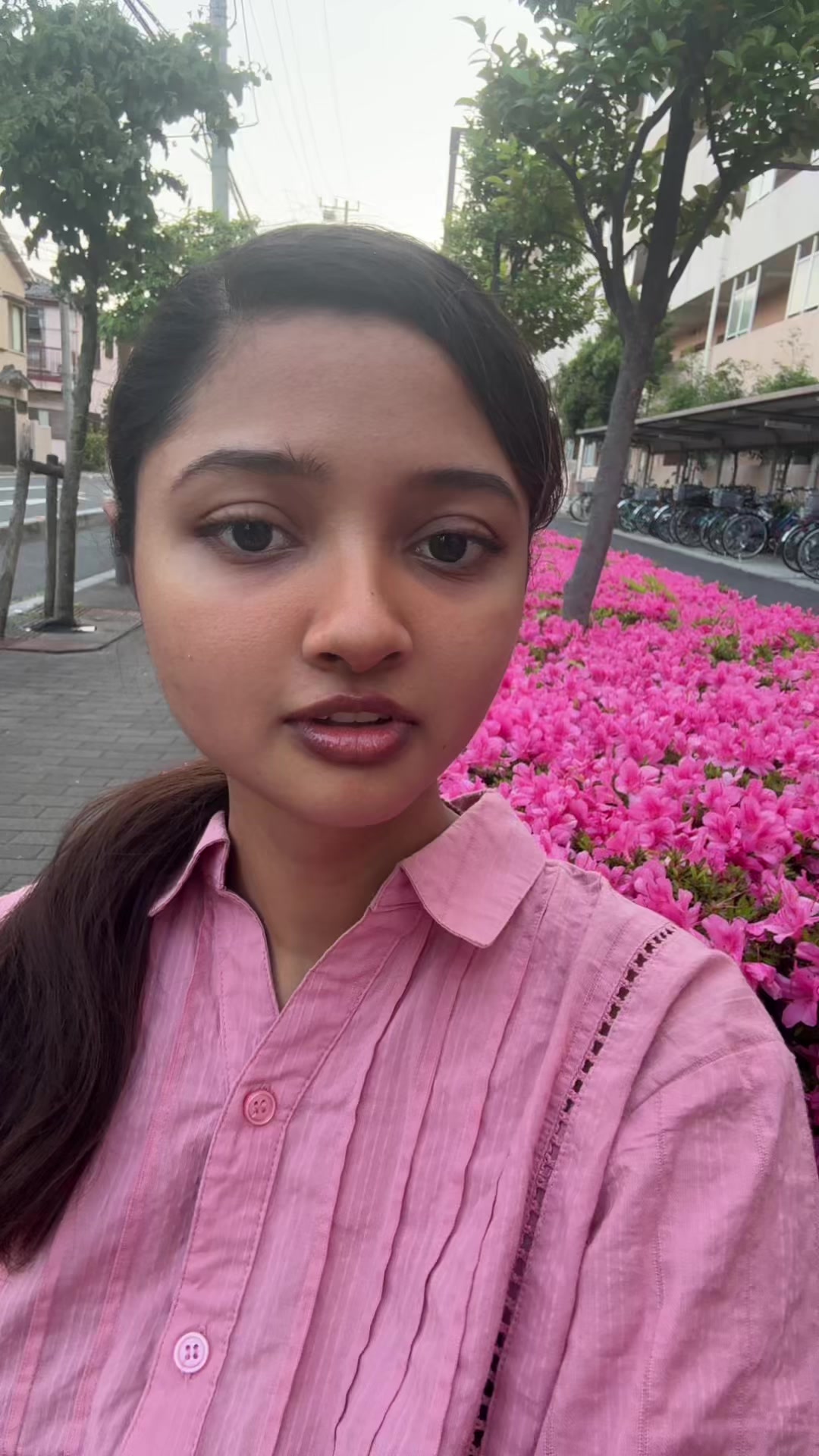 @bristy_yori