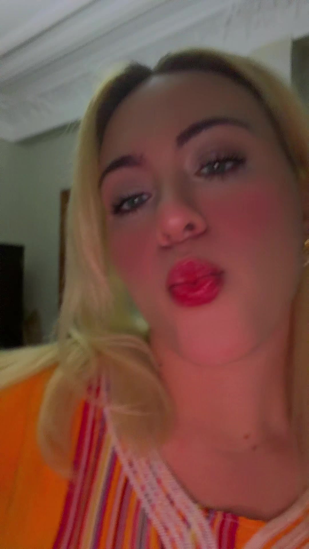 @Natiibaby