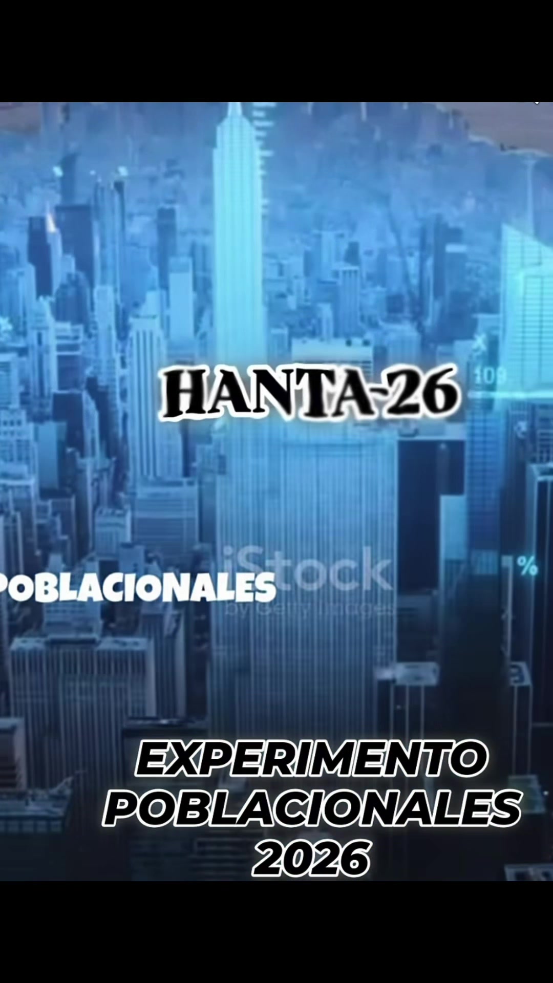 @Ent&eacute;rate