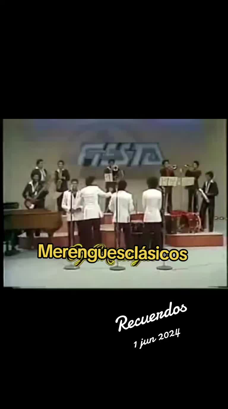 @Merengues Cl&aacute;sicos