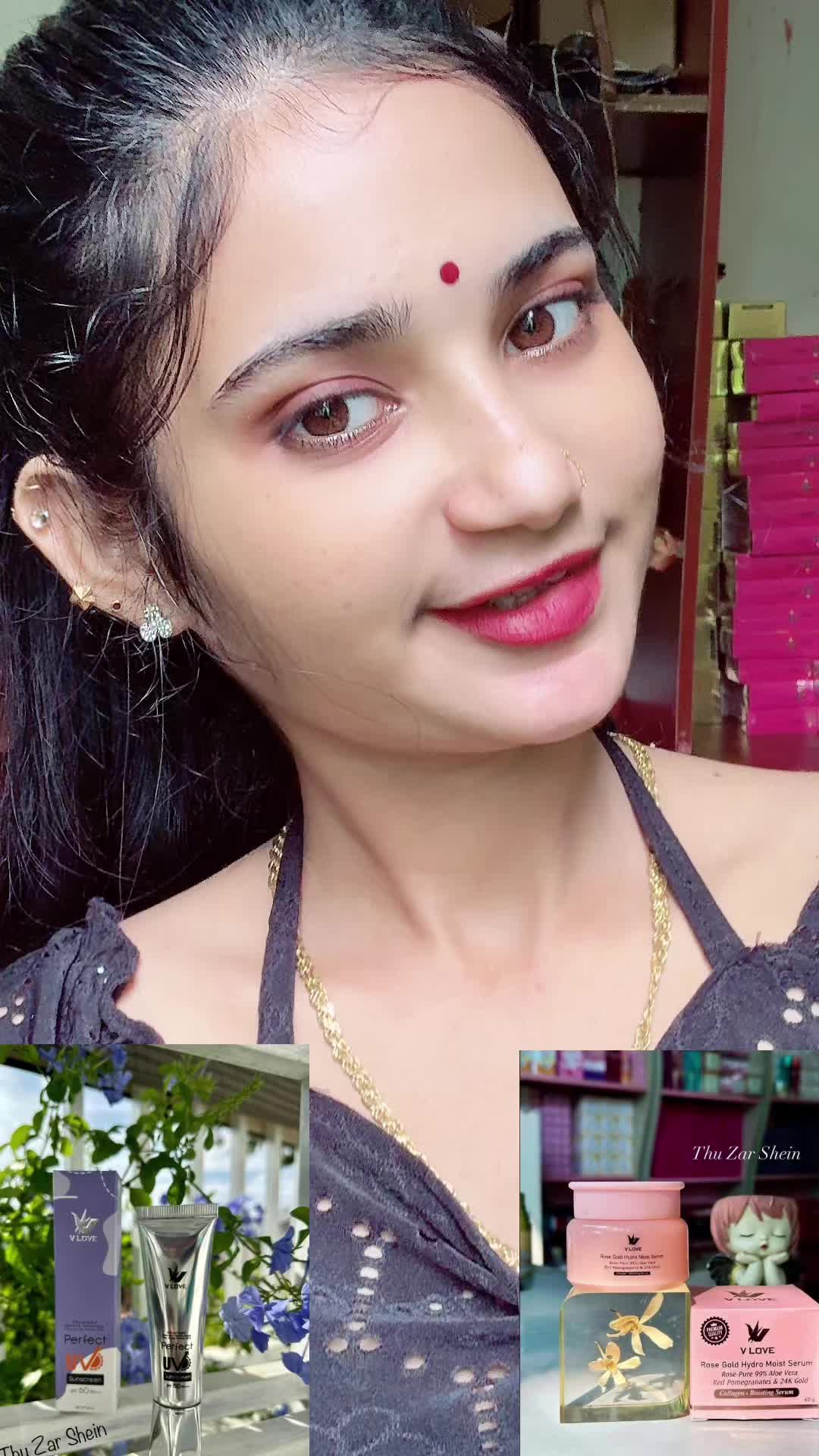@Vlove💕Ćĥ&ouml; &pound;&acirc;&yuml; (😘😘😘