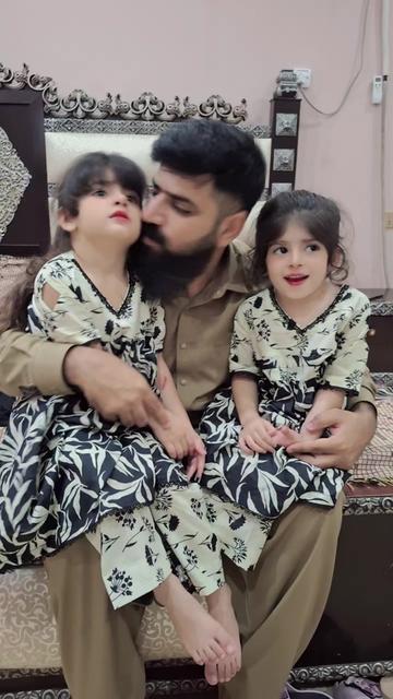 @Mohsin Jutt 🇵🇰🇸🇦