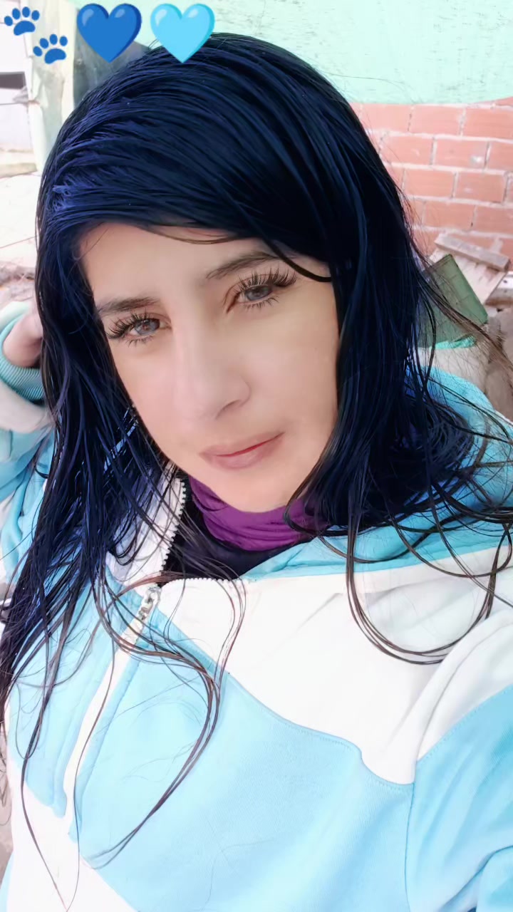 @MiCAELA 20