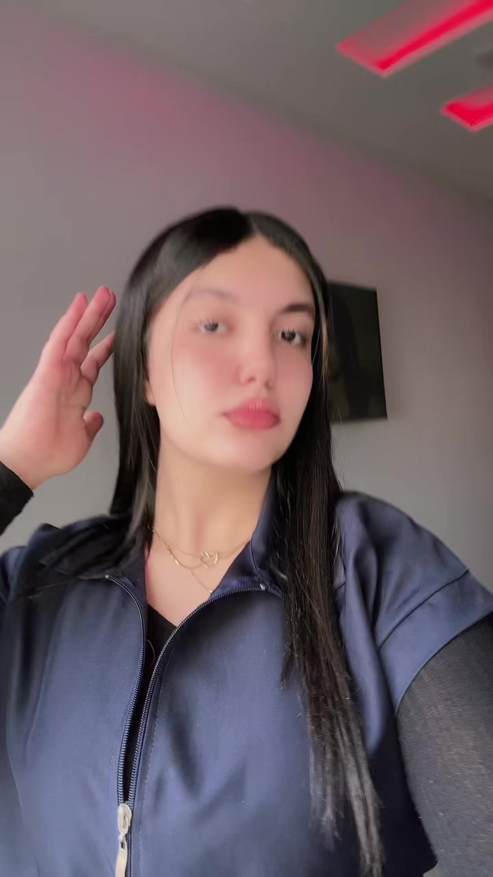 @sa3idakhachermii
