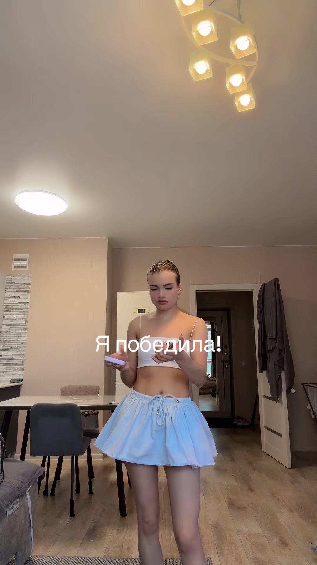 @Мария Бурина