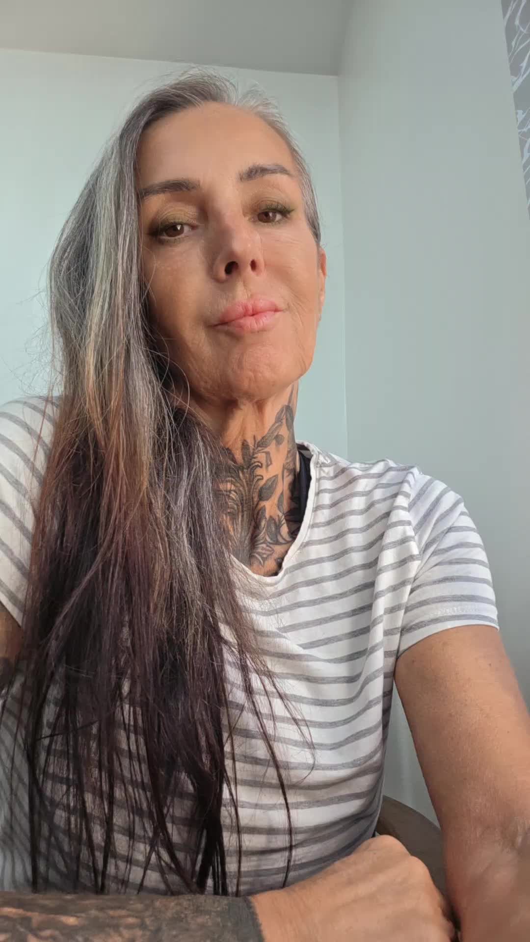 @tiktok michelleshelly