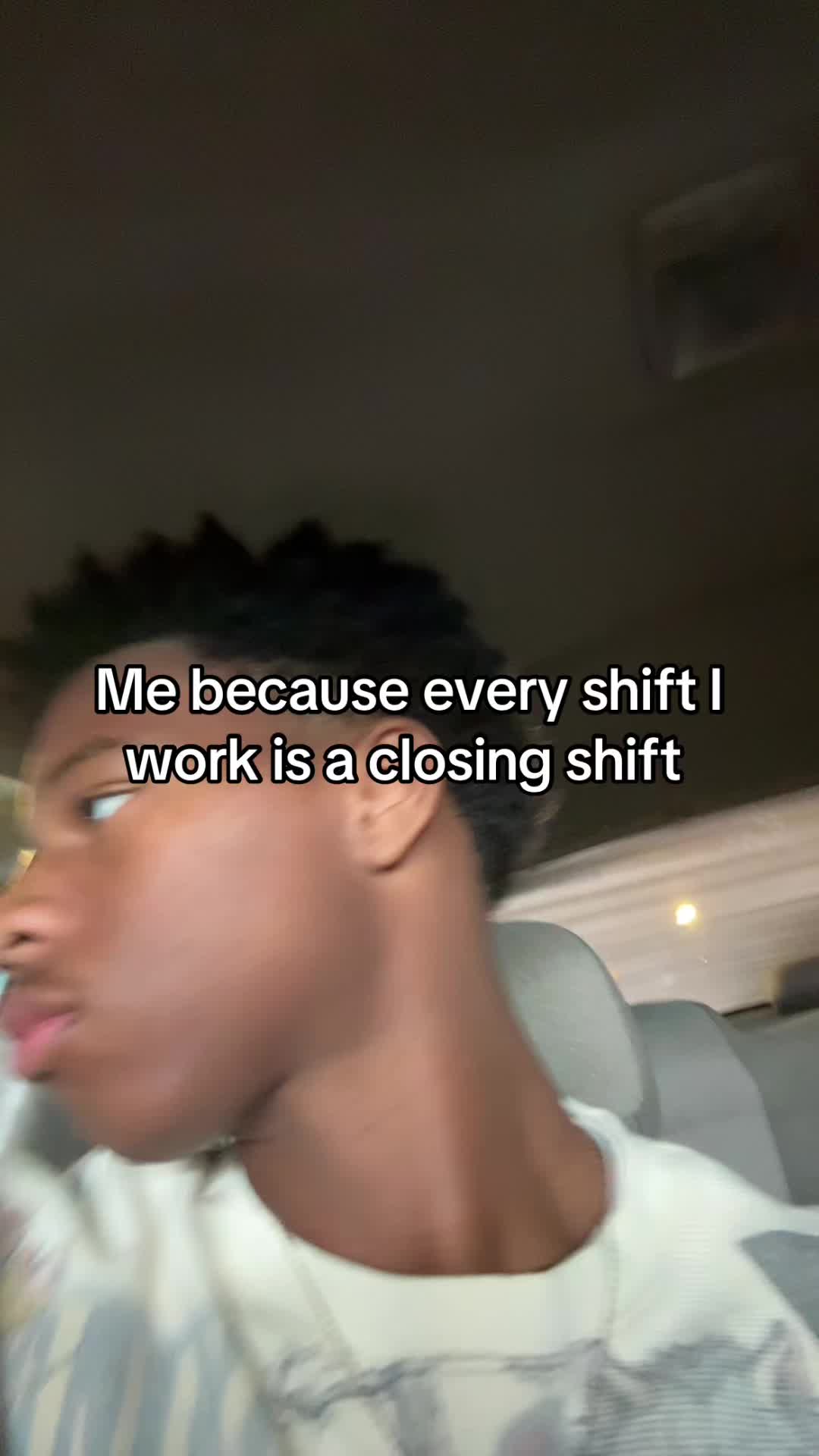 @Dyl🕸️