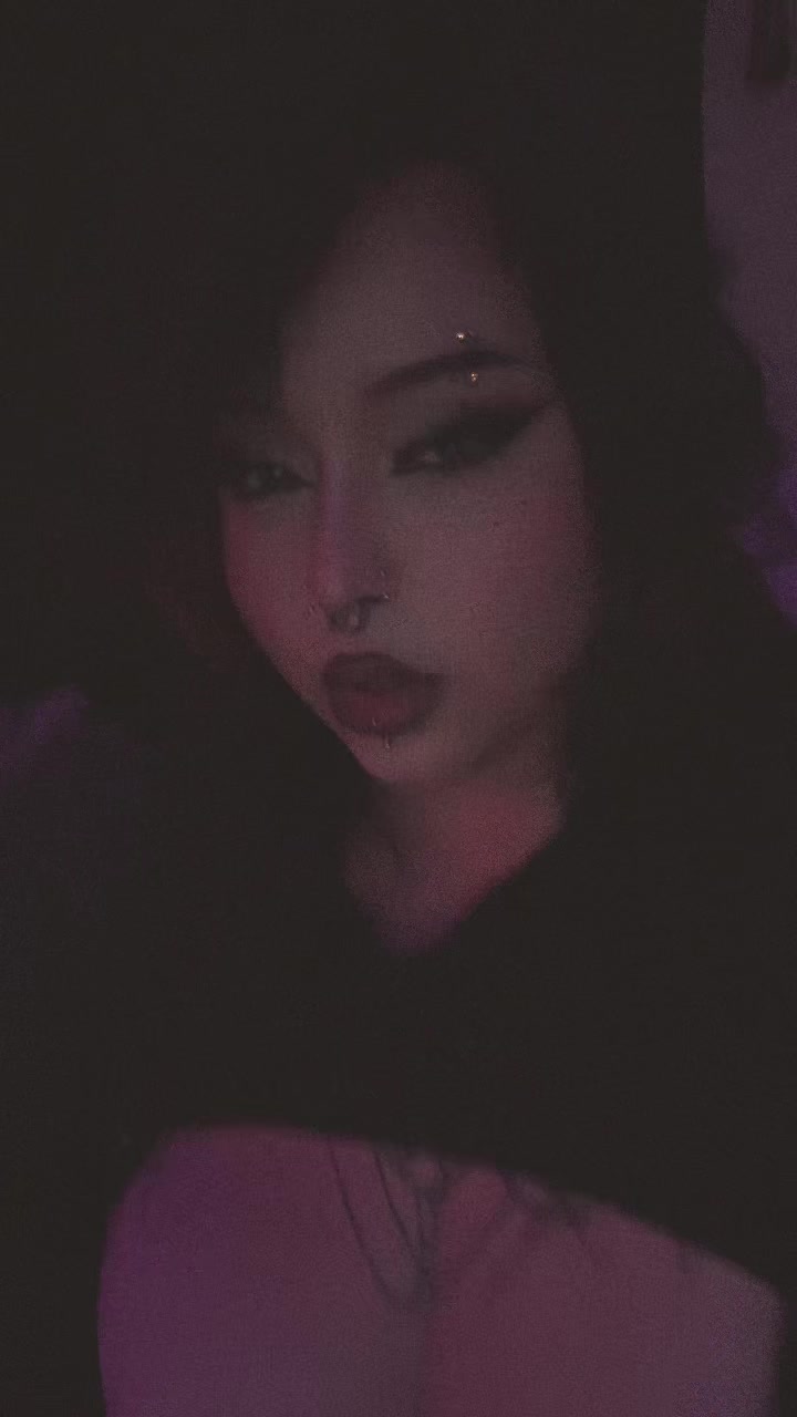 @🦇🖤CurvyCrypt🖤🦇