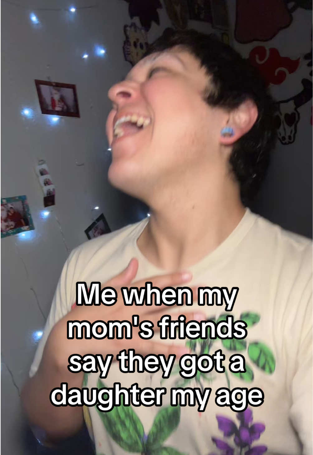 @Brandon ❤️&zwj;🔥