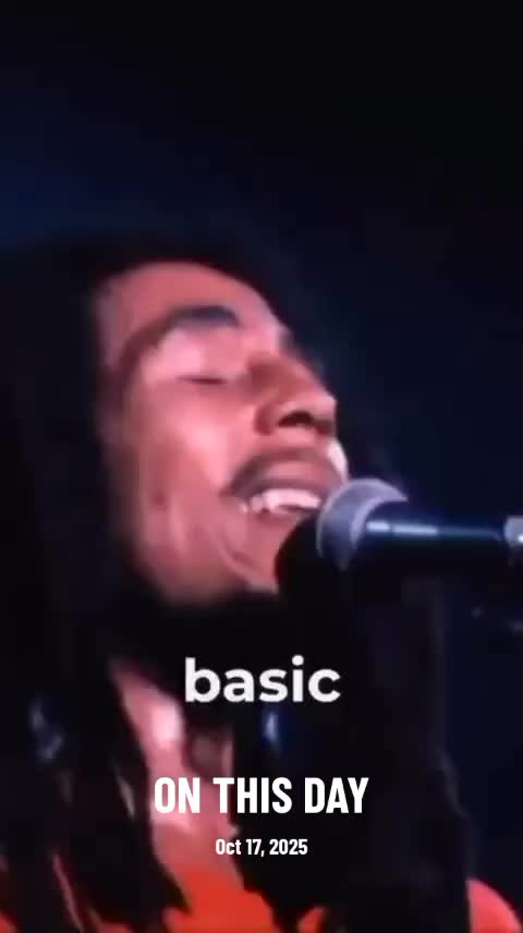 @CHUNKSMAN1