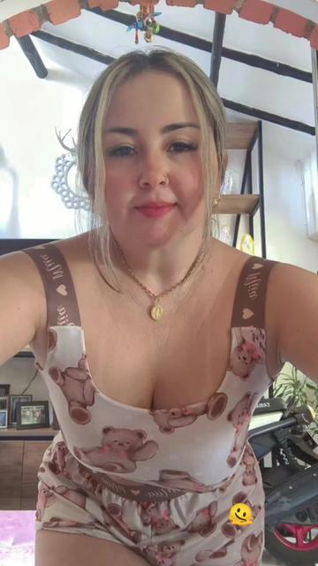 @Marcela Ja.Ga.๐