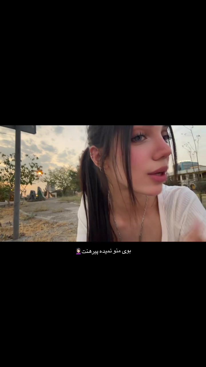 @BARAN