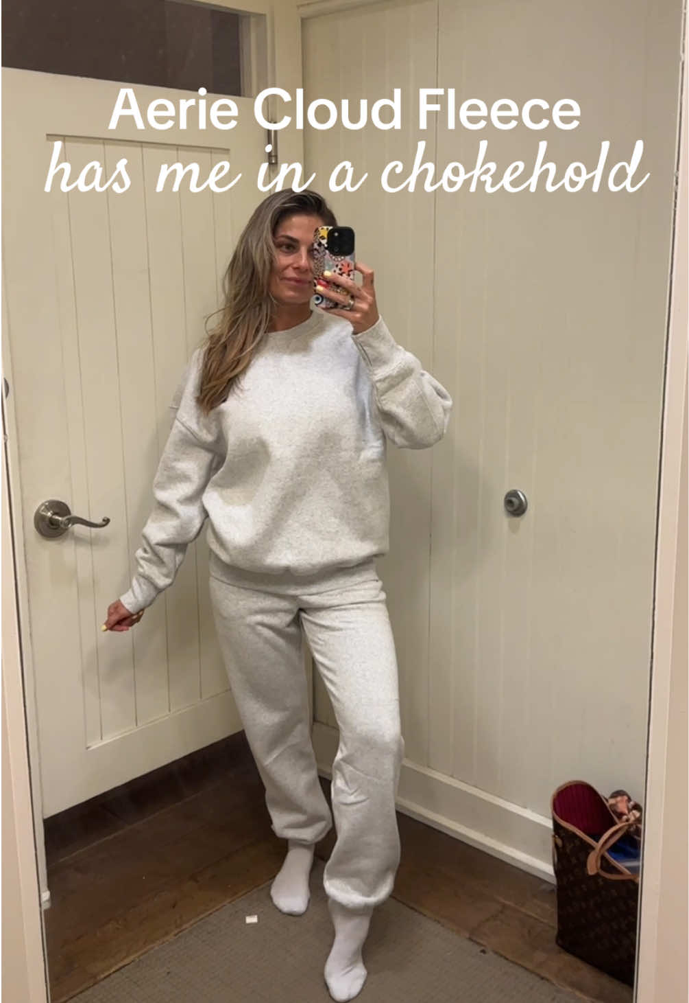 @KalCran