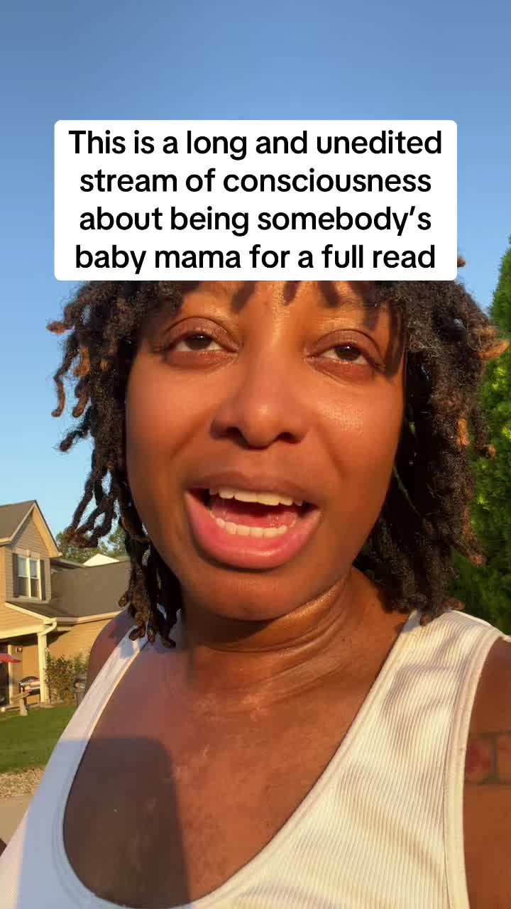 @India Johnson (™)