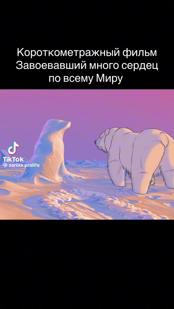 @olgalebedeva222🐈⬛