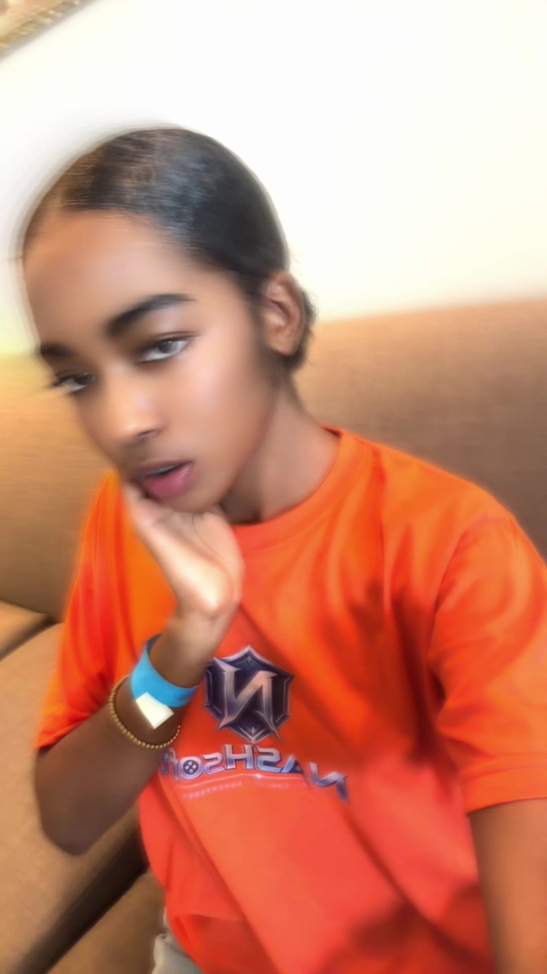 @djephkina