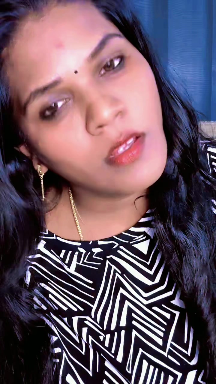 @❤️gAyAtHrI❤️