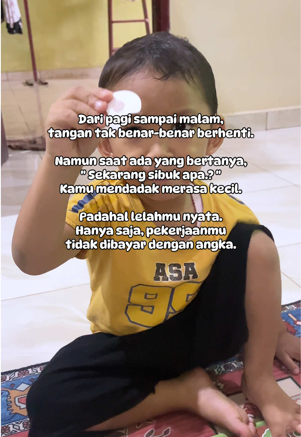 @mamasa