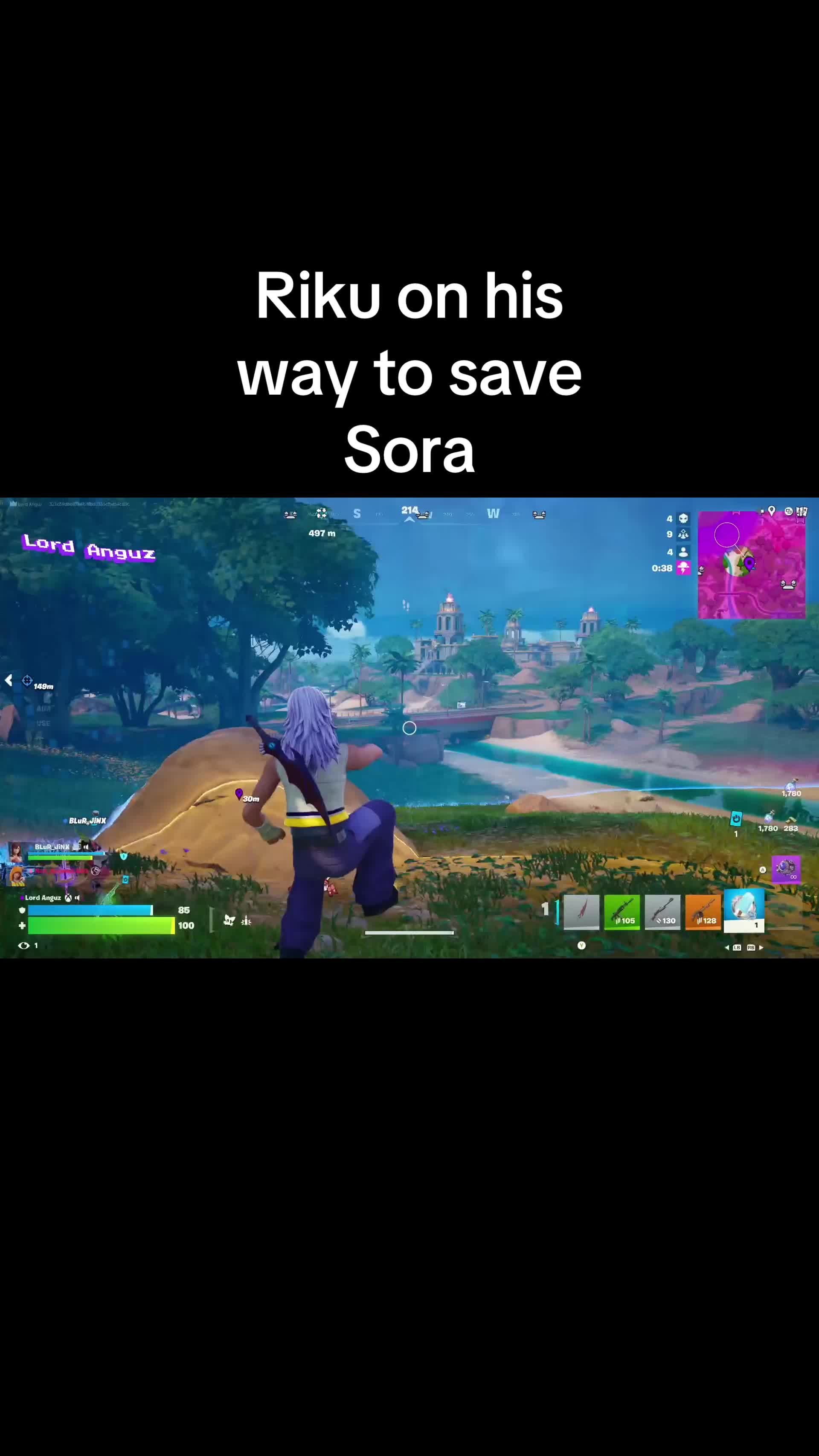 @lordanguz