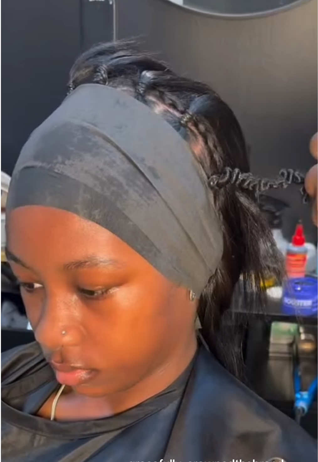 @Herdreamshair