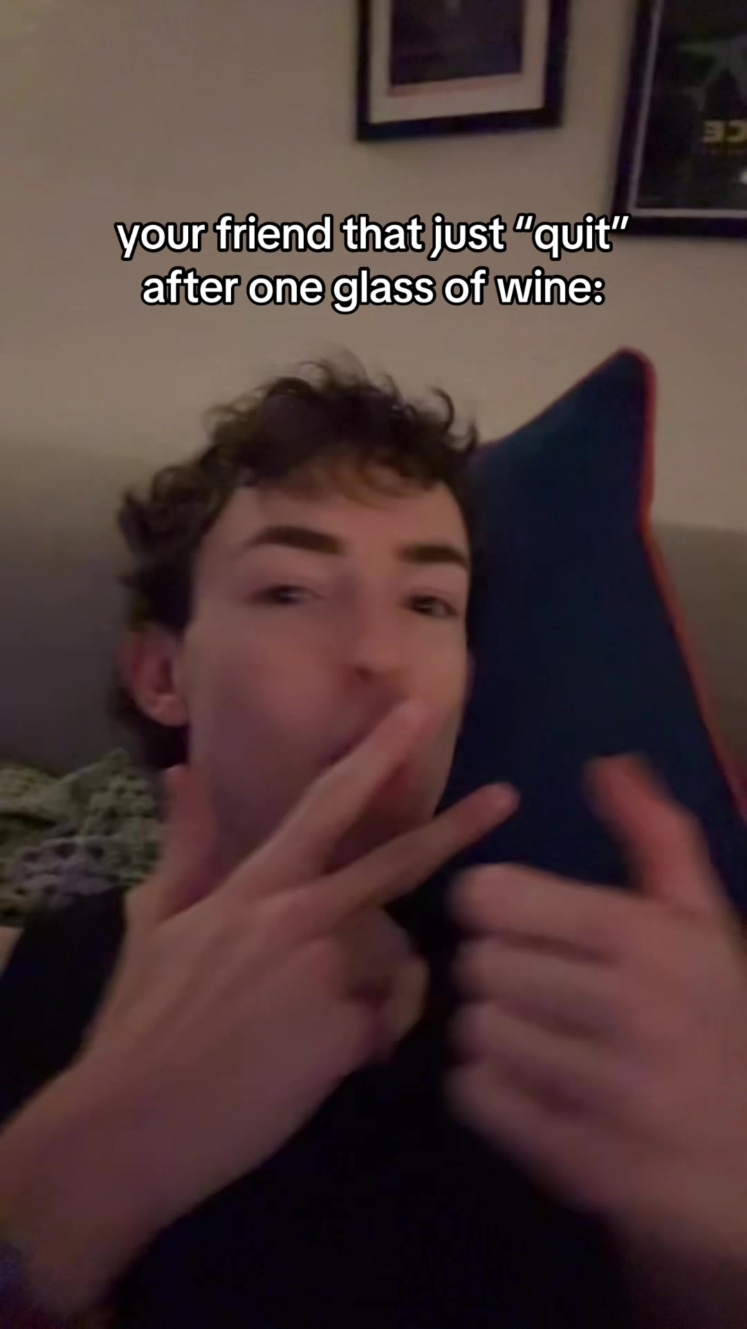 @Matt Taylor