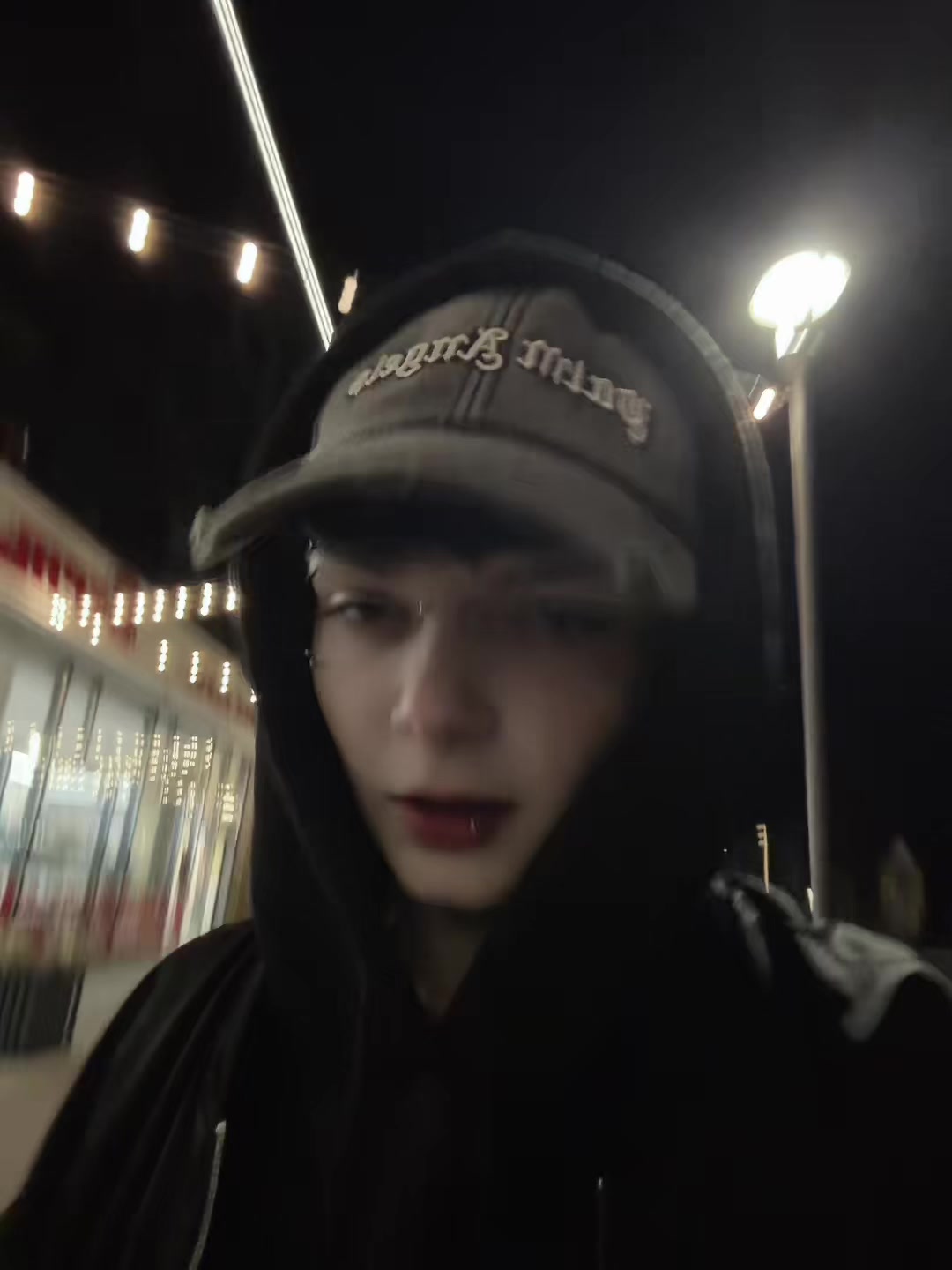 @.