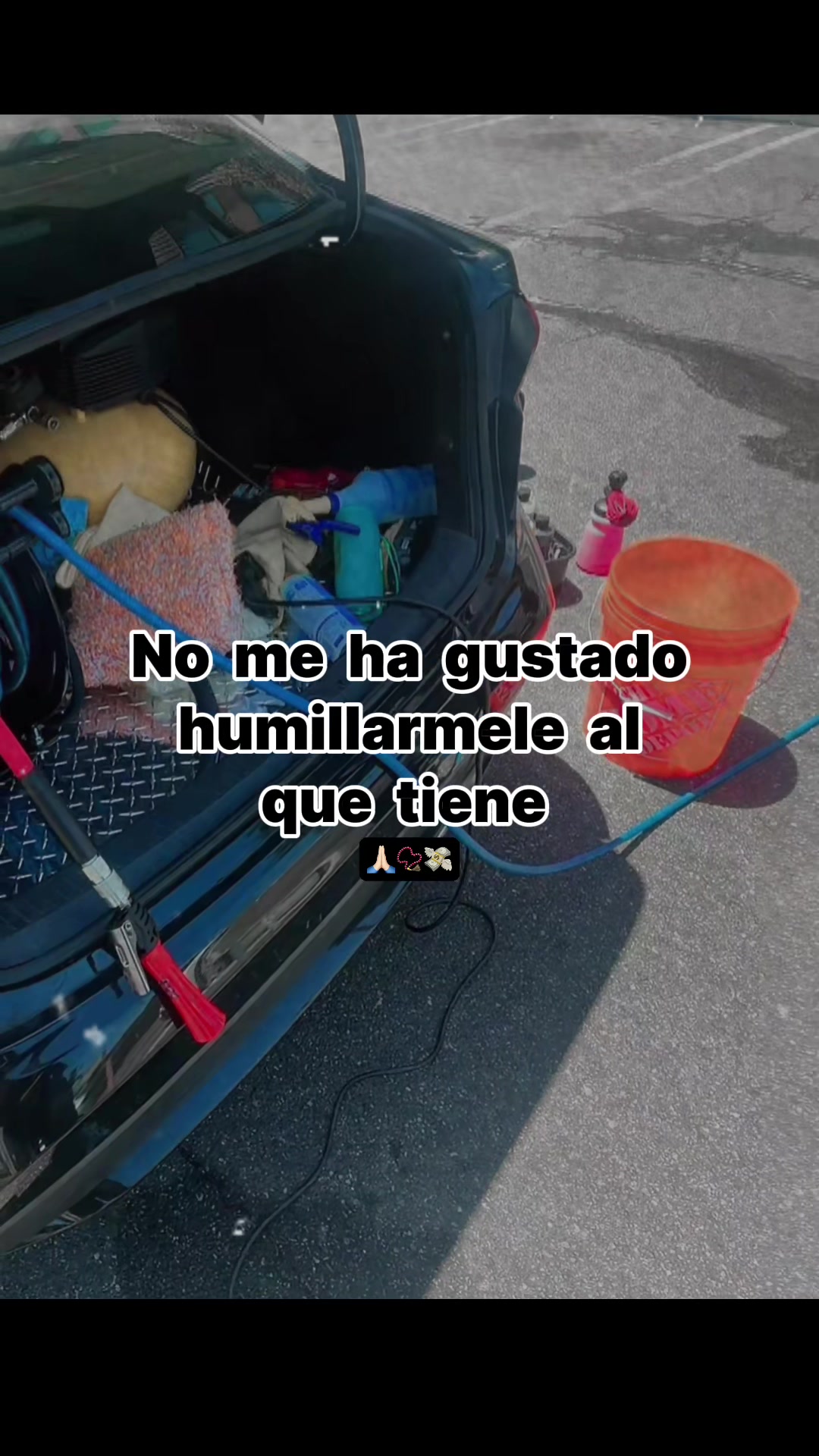 @Paul Lopez