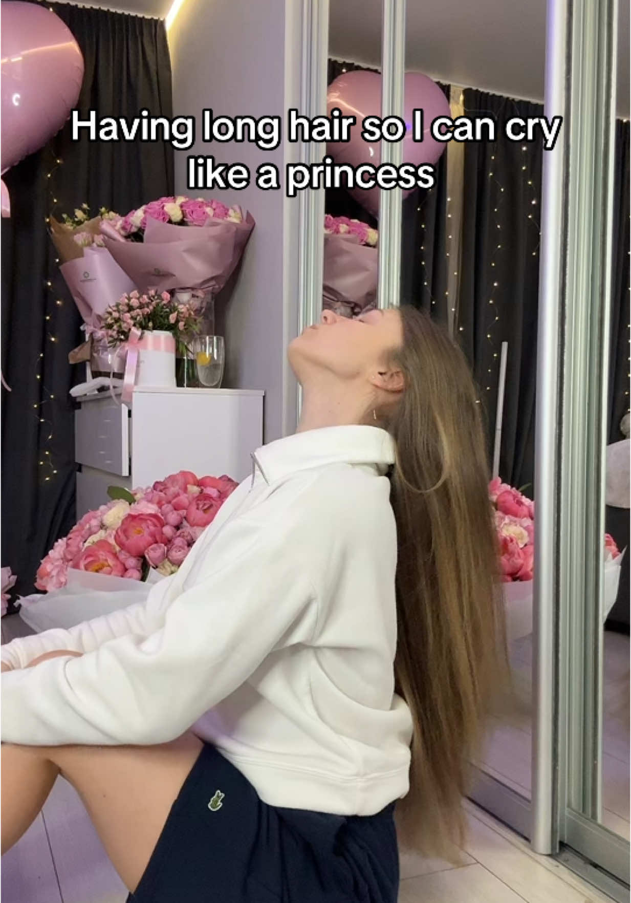 @Selina