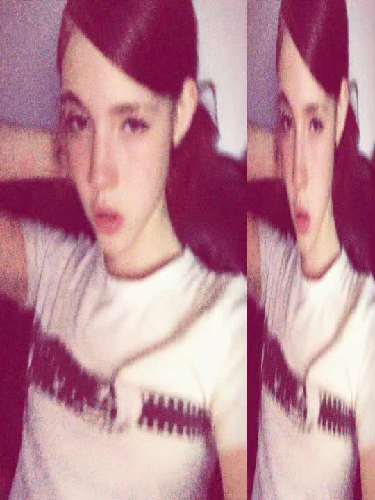 @Sophiea Simmers