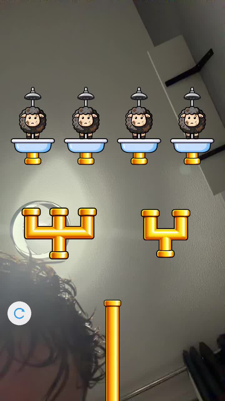 @Marco🪤
