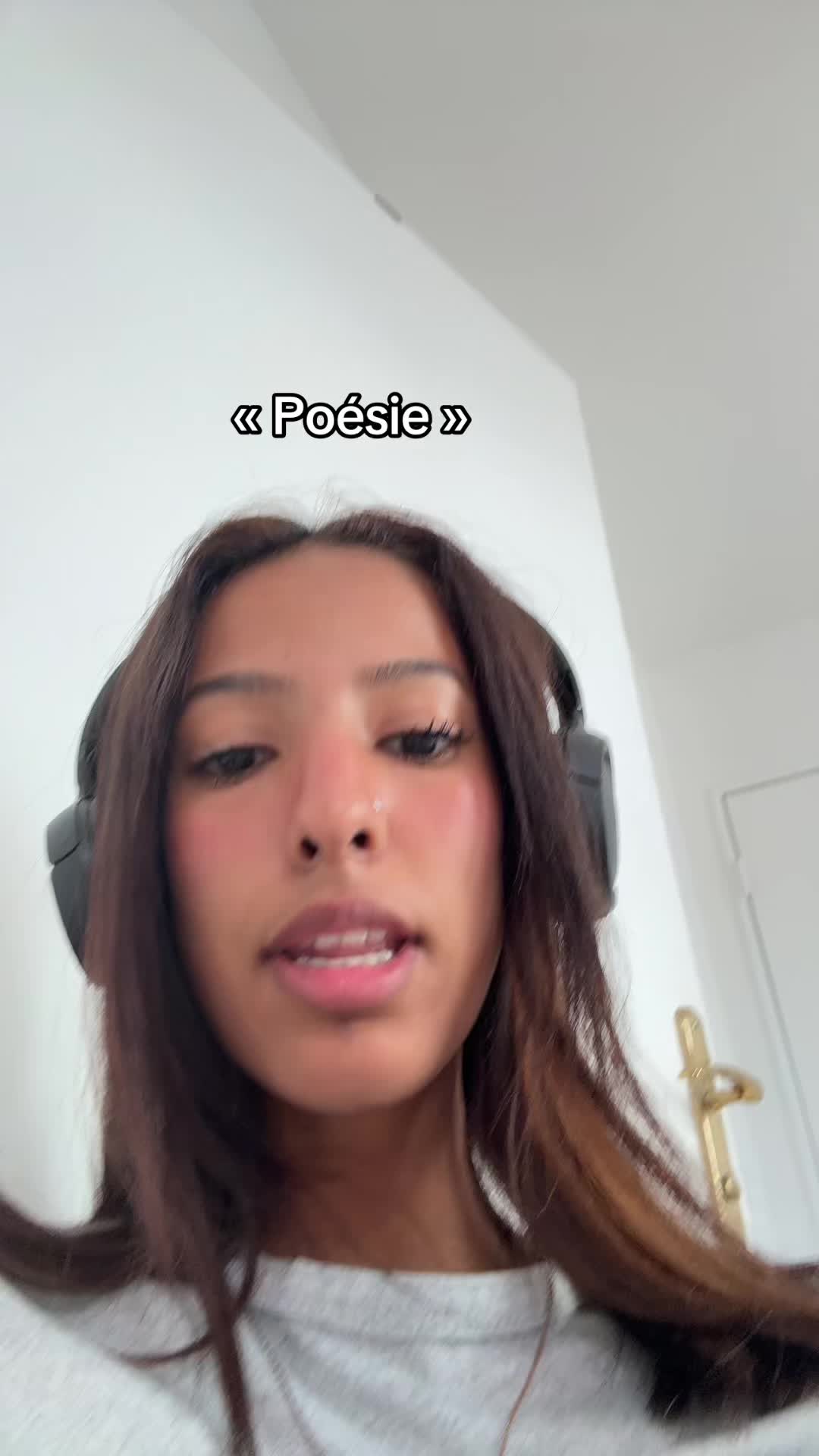 @๐ ๐ ๐ ๐ ๐ ๐ ๐ ๐