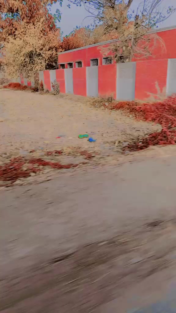 @A♥️Ki♥️jan♥️A