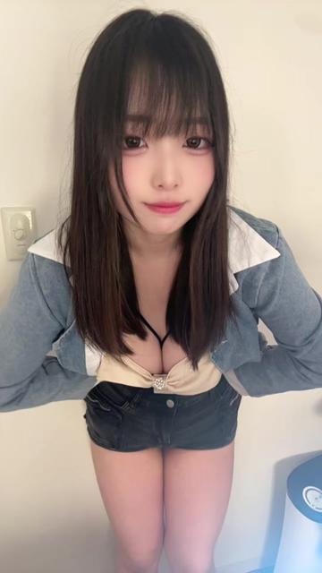 @👾🖤なぎ🖤👾