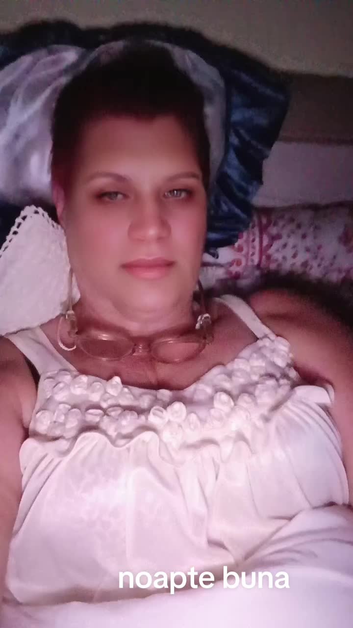 @🔥Veronica Marin 🔥