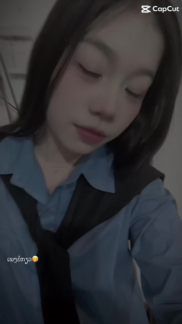 @ອ່ະວ່າ