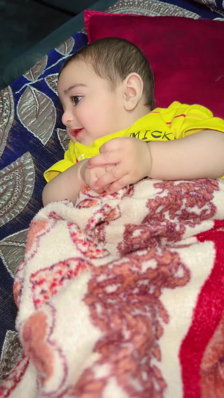 @AlishaAsim