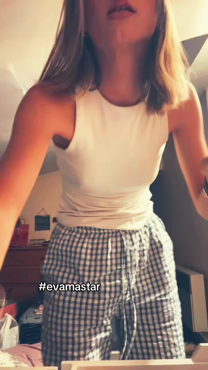 @elpolaklyd