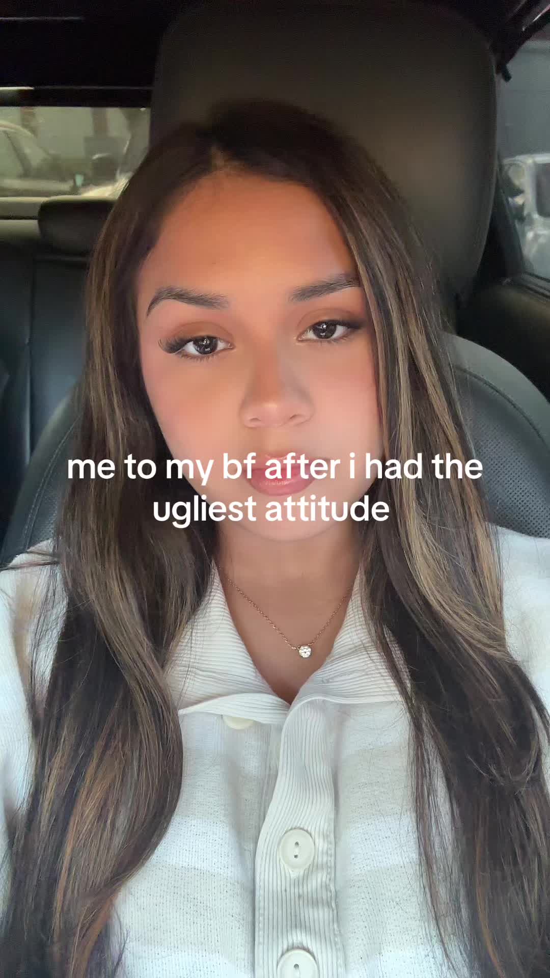 @michelle