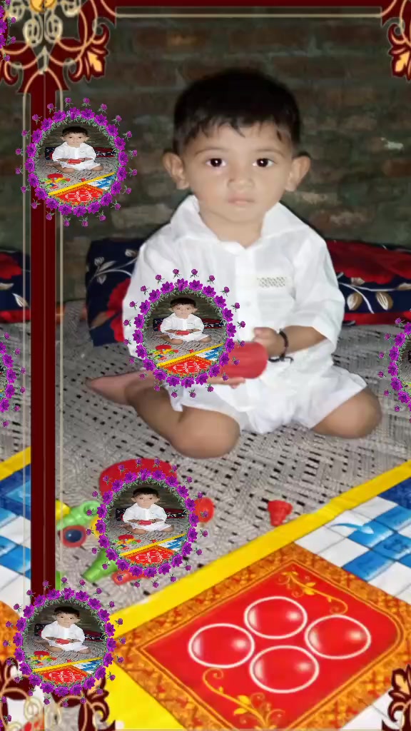 @Azeem Ansari